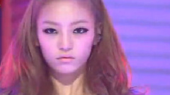Kara - Jumping MCountdown