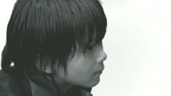 MISIA - Rhythm Reflection