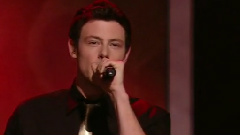 Glee Cast - Don't Stop Believein' X Factor