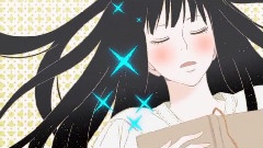 谷泽智文 - きみにとどけ