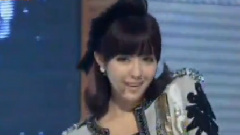 T-ara - 为什么这样