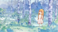 Chara - 片想い
