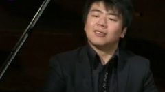 郎朗 - Allegro Assai