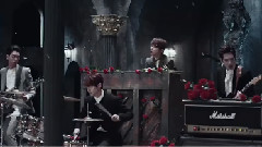 CNBLUE - Can't Stop