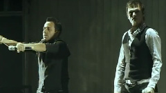 Backstreet Boys - Everybody THIS IS US Japan Tour