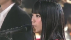 miwa - Don't Cry Anymore FNS