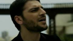 Sami Yusuf - Healing