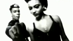 2 Unlimited - Get Ready For This