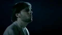 Sami Yusuf - Mother Farsi