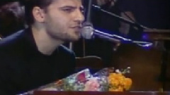 Sami Yusuf - Muhammed PBUH