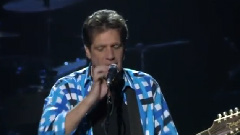 The Eagles - Take It Easy