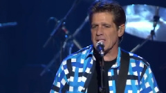 The Eagles - Heartache Tonight