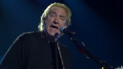 The Eagles - Funk #49