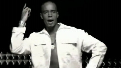 2 Unlimited - Here I Go