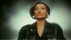 2 Unlimited - Twilight Zone