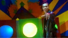 2 Unlimited - No Limit
