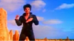 2 Unlimited - Magic Friend