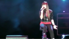 Charice - Jingle Bell Rock