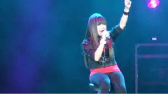 Charice - Pyramid