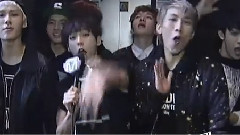 BTOB - Wide演艺News