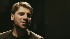 Sami Yusuf - You Came To Me