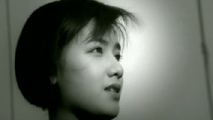 范晓萱 - 自言自语
