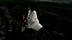 彩虹乐团 - Finale
