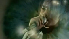 彩虹乐队 - Ready Steady Go