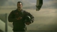 Amr Diab - Wahed Menena