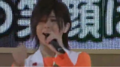 Hey! Say! JUMP - Dreams Come True