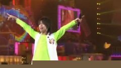 Hey! Say! JUMP - 冒险ライダー