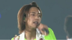 Hey! Say! JUMP - トビラの向こう