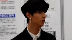 MYNAME - Replay