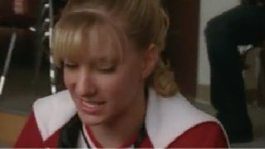 Glee Cast - The Most Wonderful Day of the Year