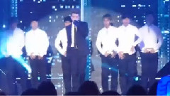 MYNAME - Day By Day