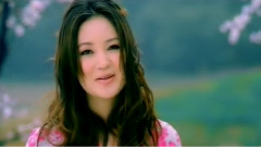 雷佳 - 美人窝美