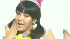 T-ara - Ya Ya Ya MCountdown