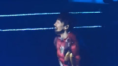 东海(Super Junior),Super Junior - Wonder Boy