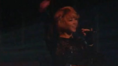 4minute - First