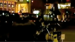 韦国元 - 榻榻米