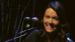 Brandi Carlile - Dying Day