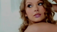 Taylor Swift - Covergirl