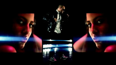 G-nose - Ya ke toi