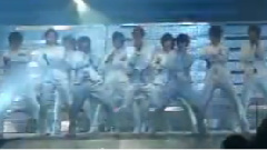 Super Junior - Sorry Sorry