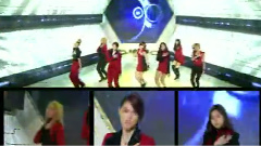 After School - 因为你