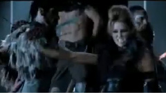 Miley Cyrus - Can't Be Tamed