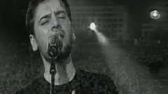 Sami Yusuf - Sami Yusuf
