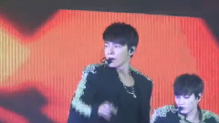东海(Super Junior),Super Junior - Bonamana
