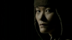李宇春 - 叹方红