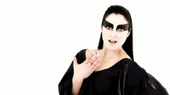 Natalie Gauci - Dreamer